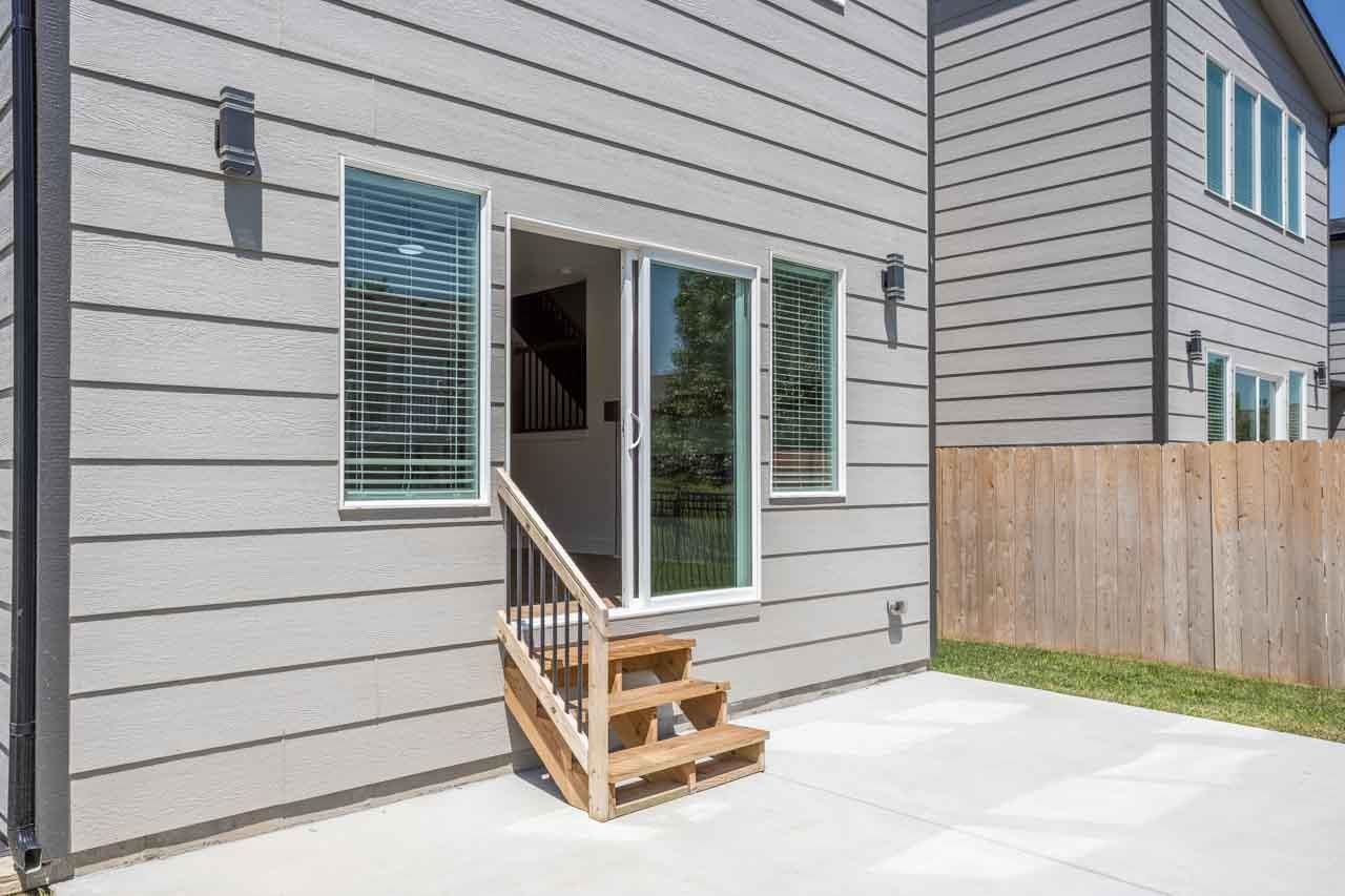 3554 N Tyler Court Wichita KS 67205