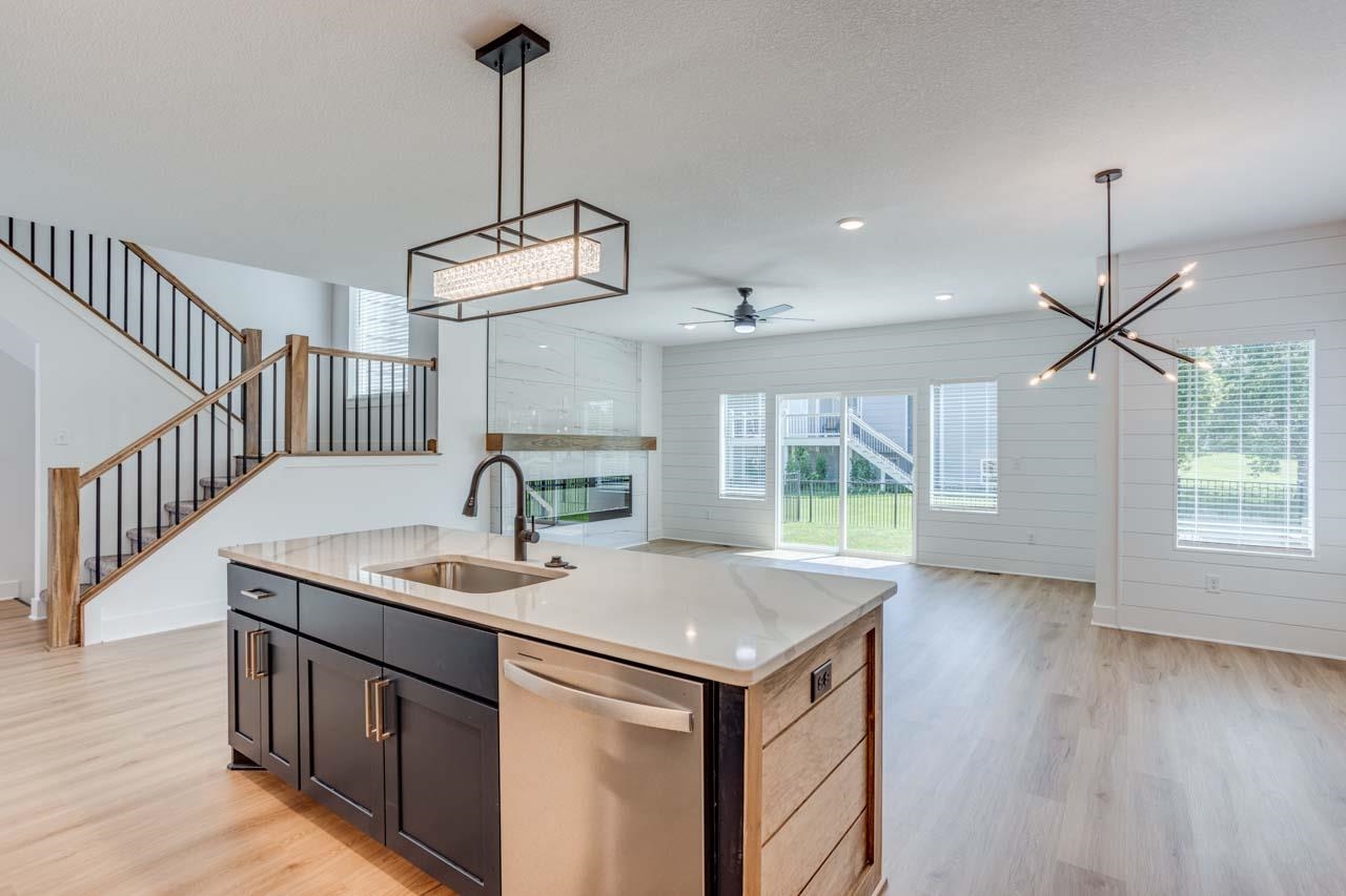 3554 N Tyler Court Wichita KS 67205