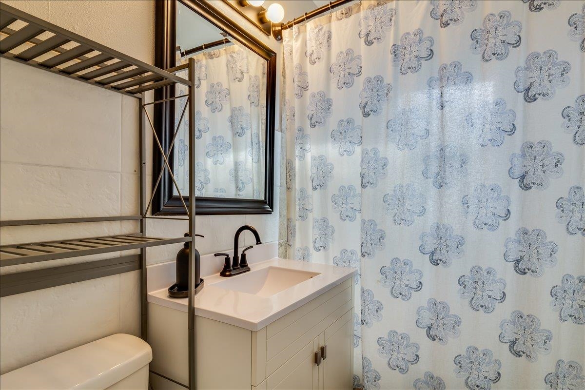 1926 S Bleckley Drive Wichita KS 67218