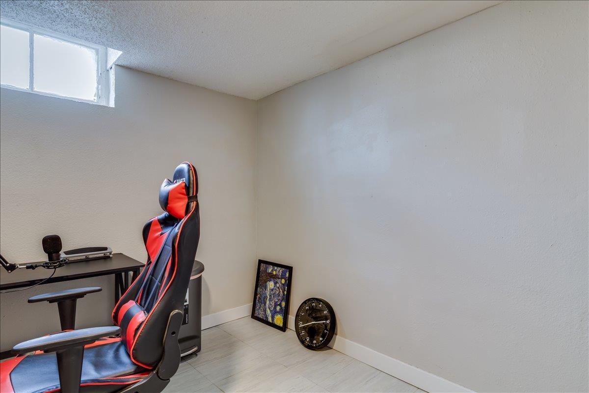 1926 S Bleckley Drive Wichita KS 67218