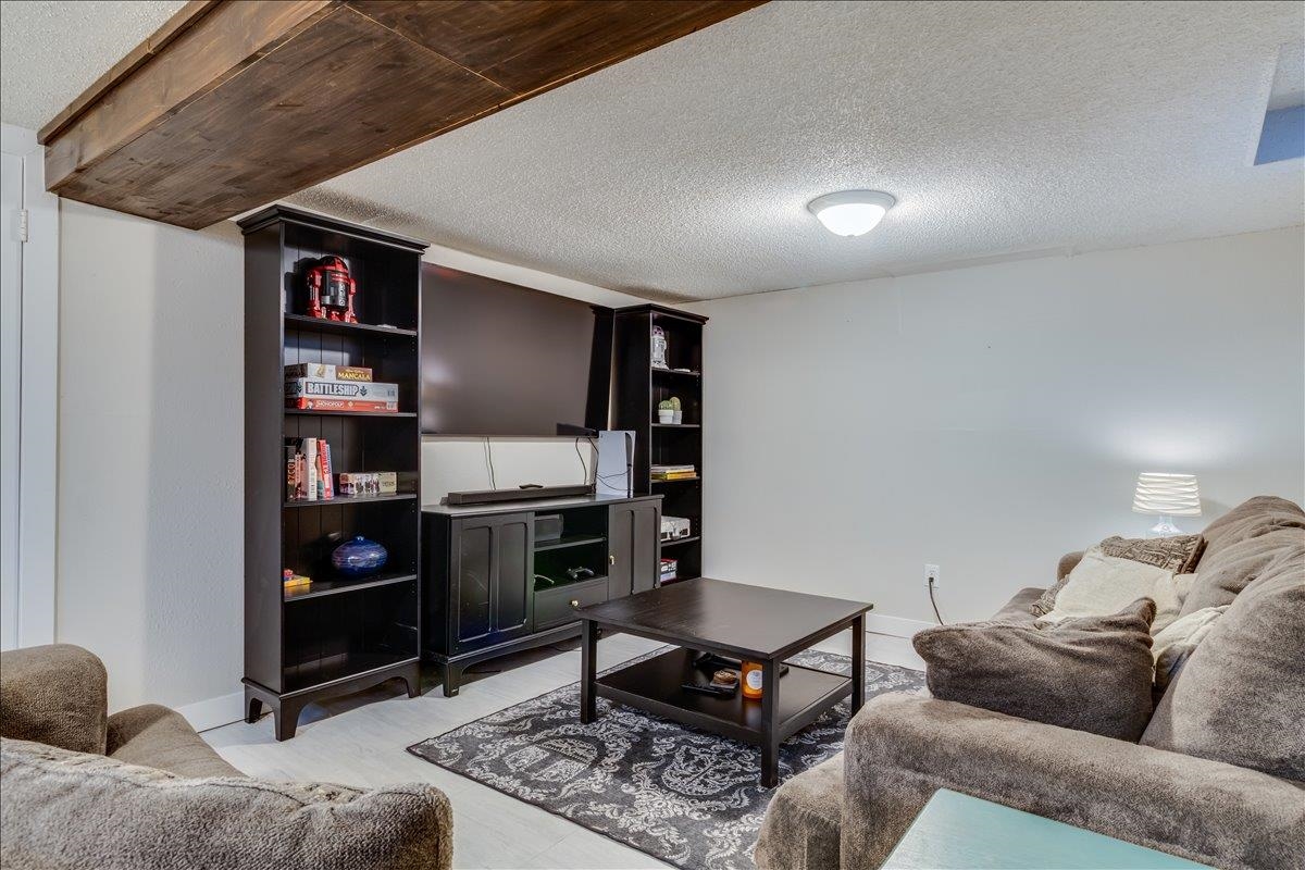1926 S Bleckley Drive Wichita KS 67218