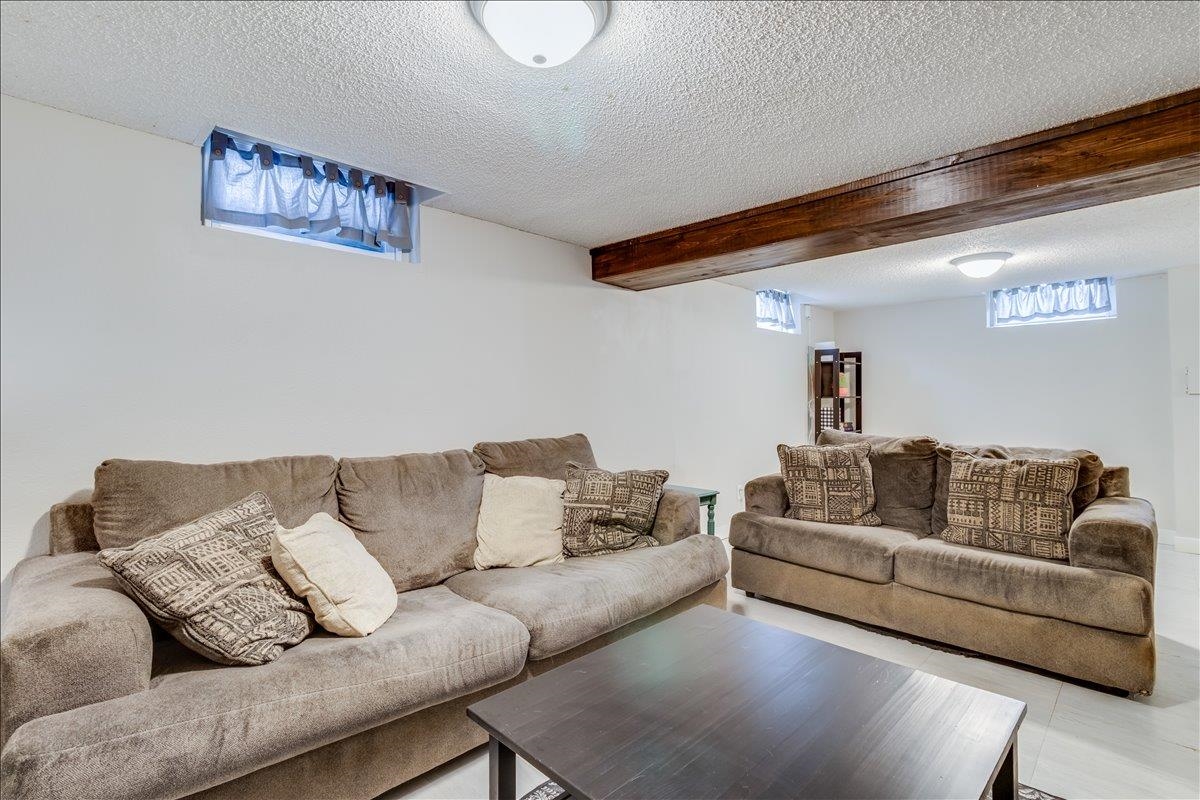 1926 S Bleckley Drive Wichita KS 67218