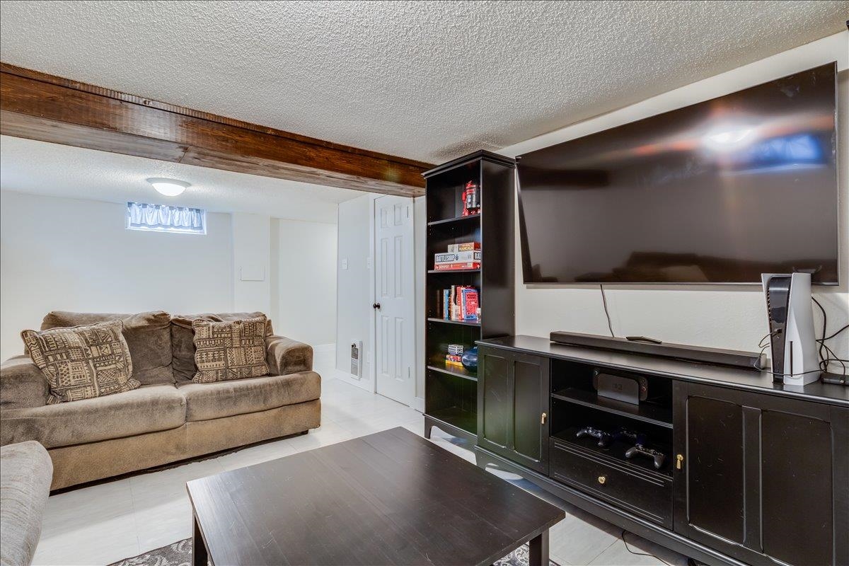 1926 S Bleckley Drive Wichita KS 67218