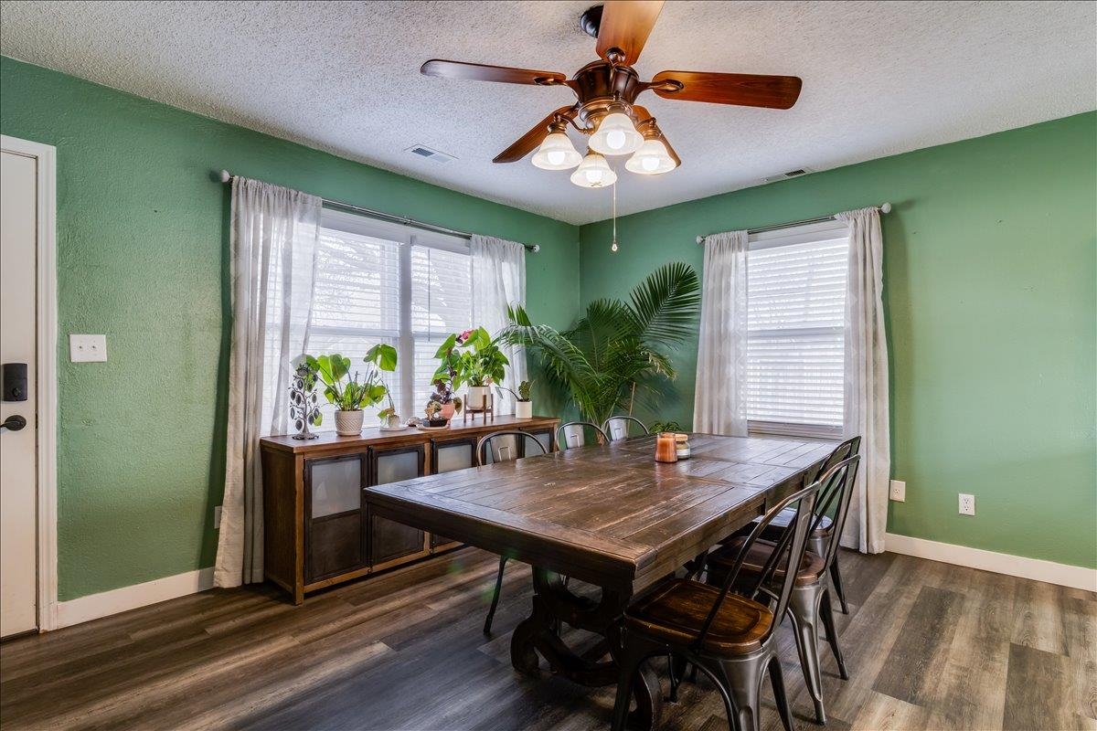 1926 S Bleckley Drive Wichita KS 67218