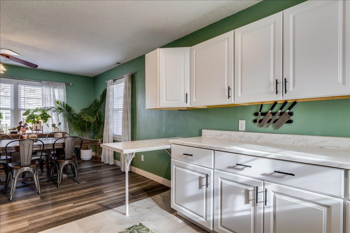 1926 S Bleckley Drive Wichita KS 67218