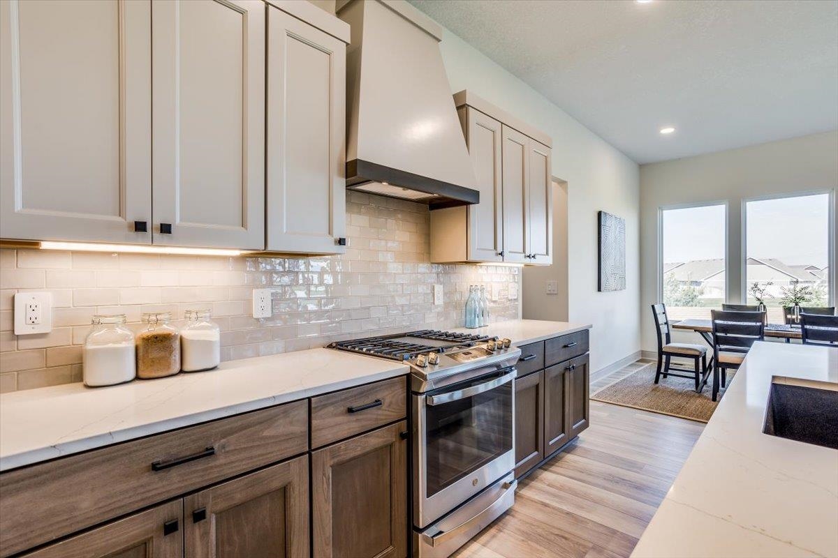 3233 N Pine Grove Circle Wichita KS 67205