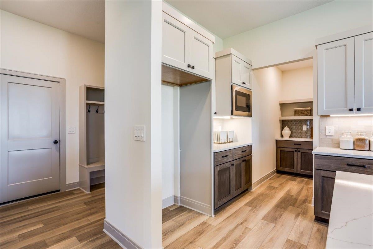 3233 N Pine Grove Circle Wichita KS 67205