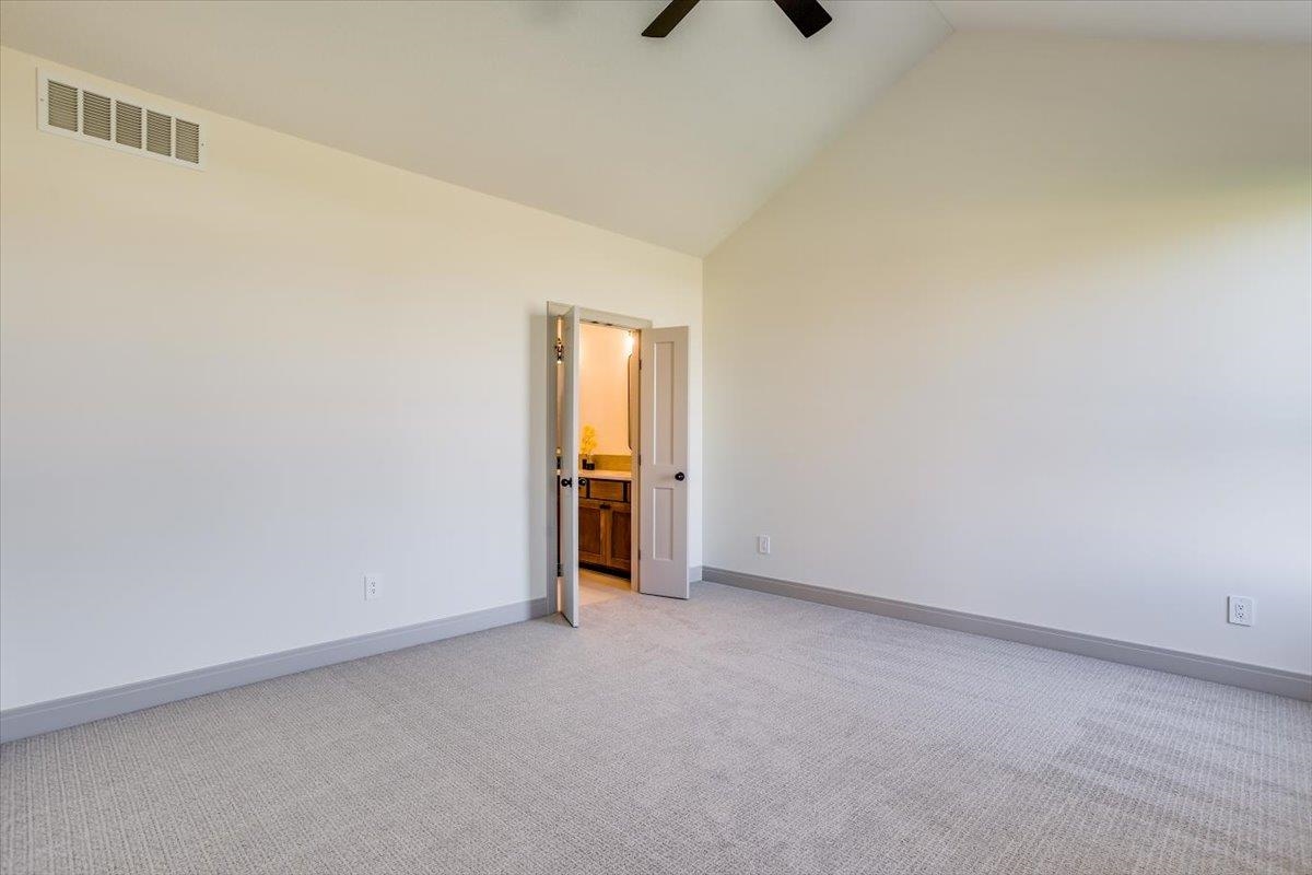 3233 N Pine Grove Circle Wichita KS 67205
