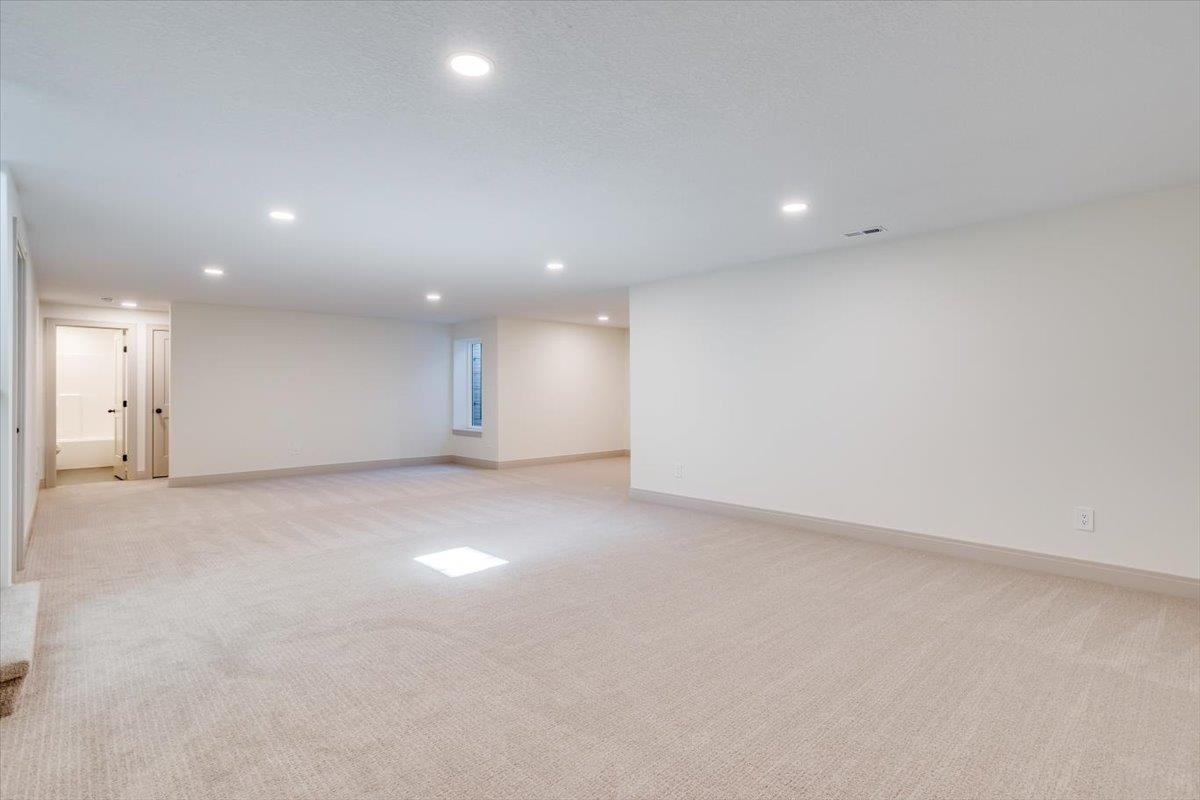 3233 N Pine Grove Circle Wichita KS 67205