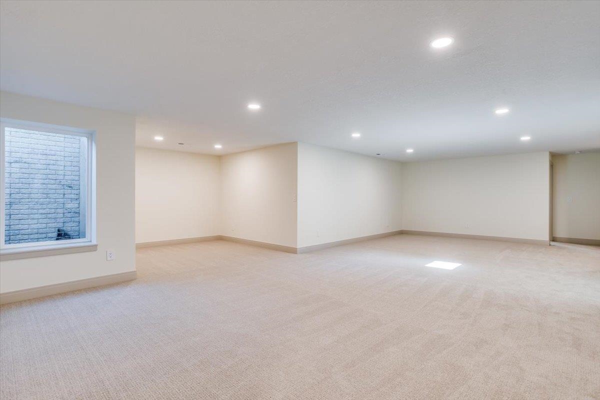 3233 N Pine Grove Circle Wichita KS 67205