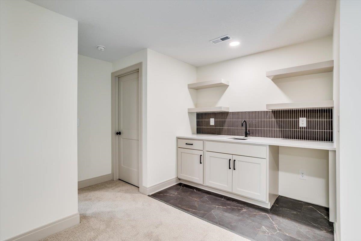 3233 N Pine Grove Circle Wichita KS 67205