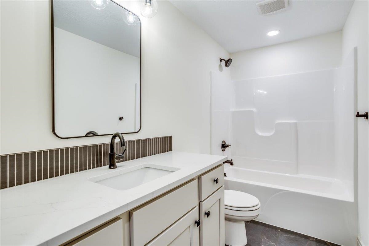 3233 N Pine Grove Circle Wichita KS 67205