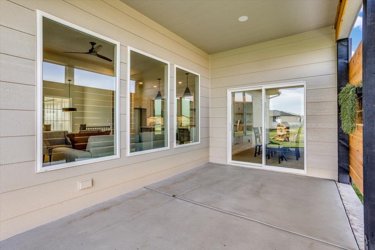 3233 N Pine Grove Circle Wichita KS 67205