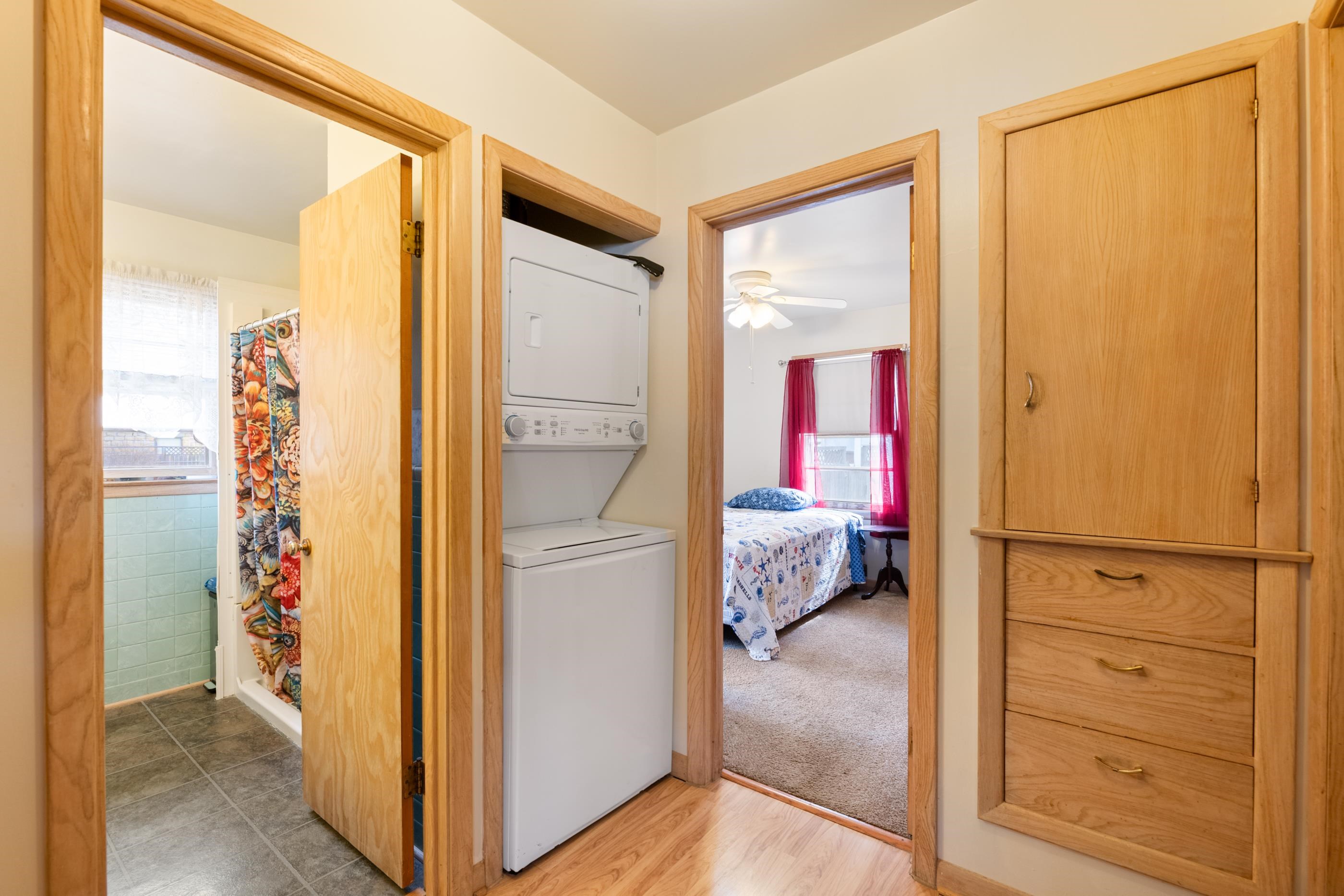 120 S Plum Street Pretty Prairie KS 67570