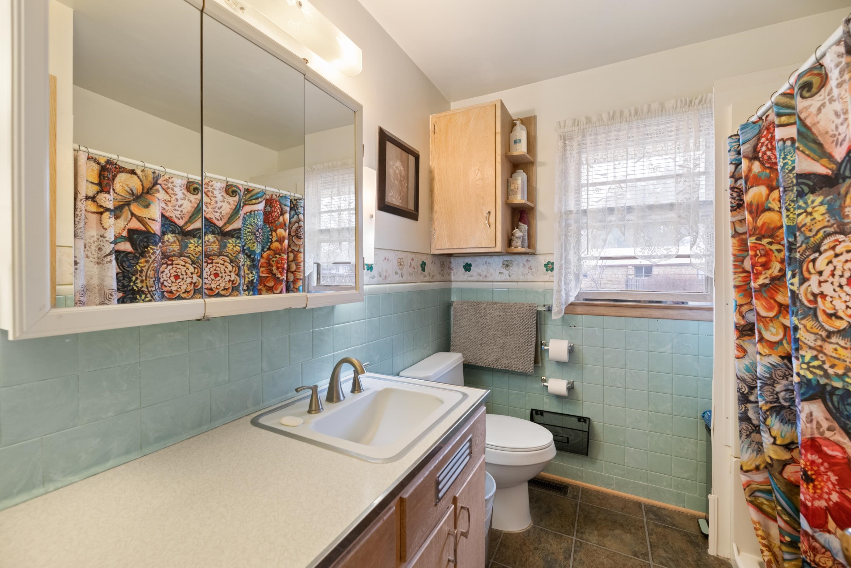 120 S Plum Street Pretty Prairie KS 67570