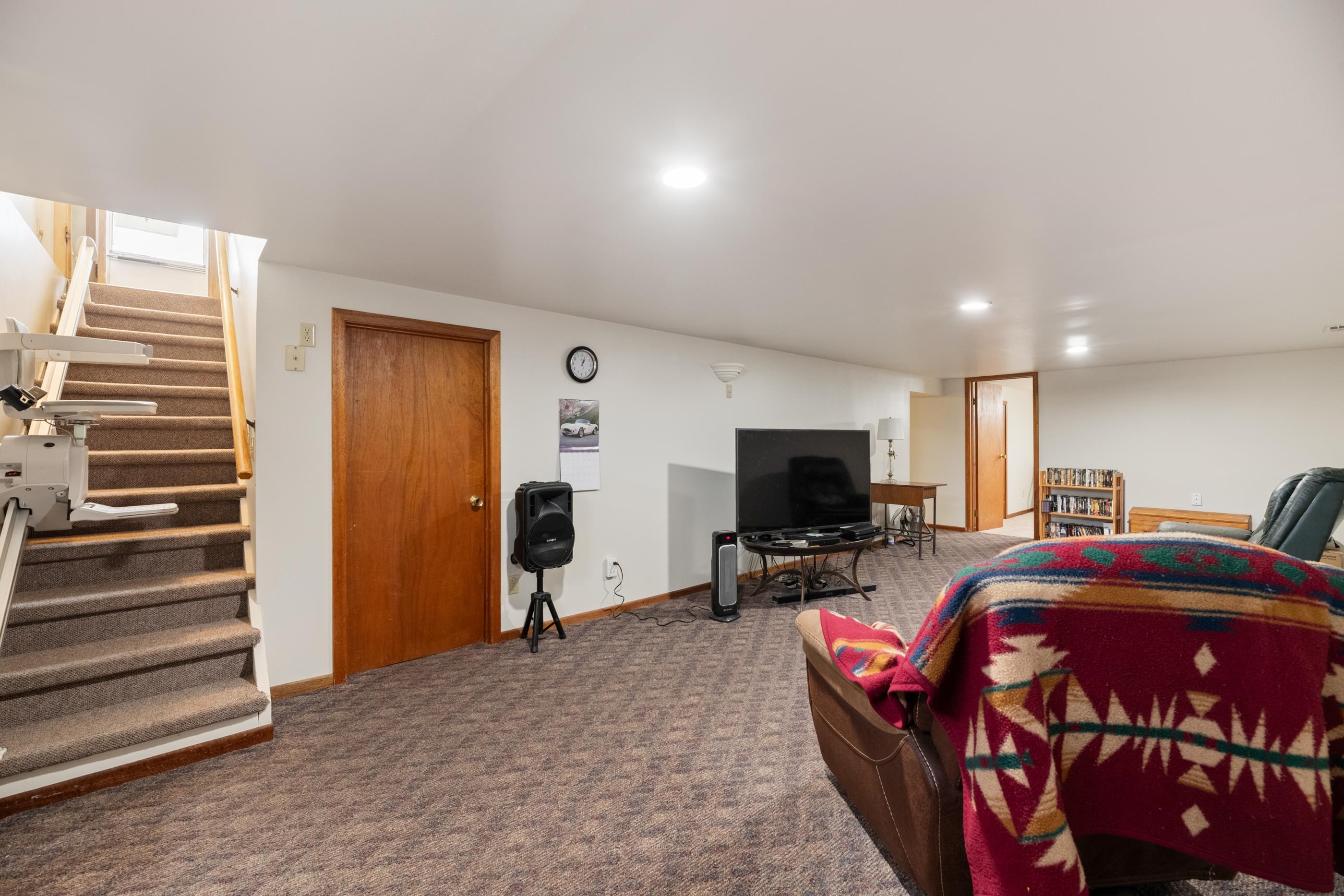 120 S Plum Street Pretty Prairie KS 67570