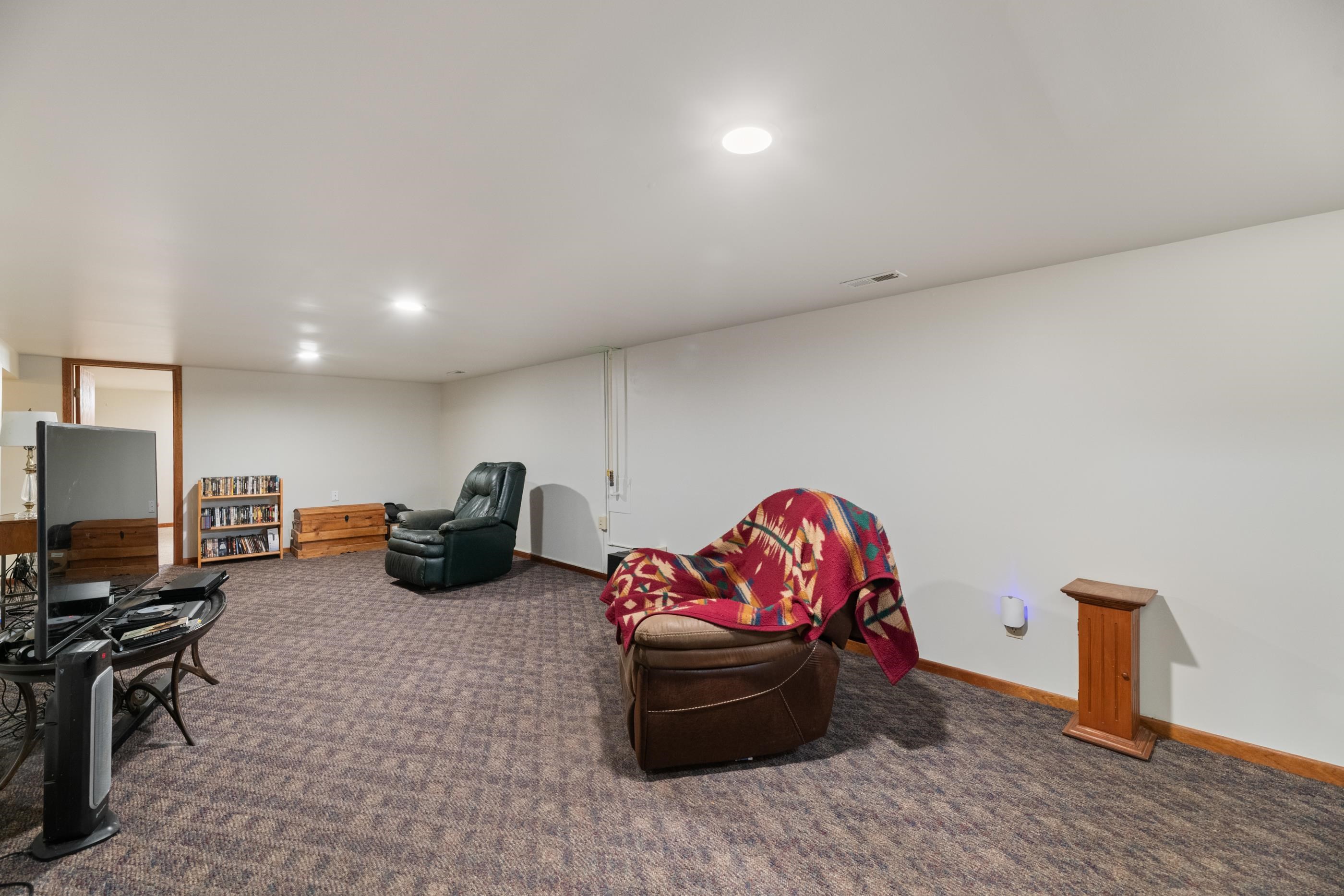 120 S Plum Street Pretty Prairie KS 67570
