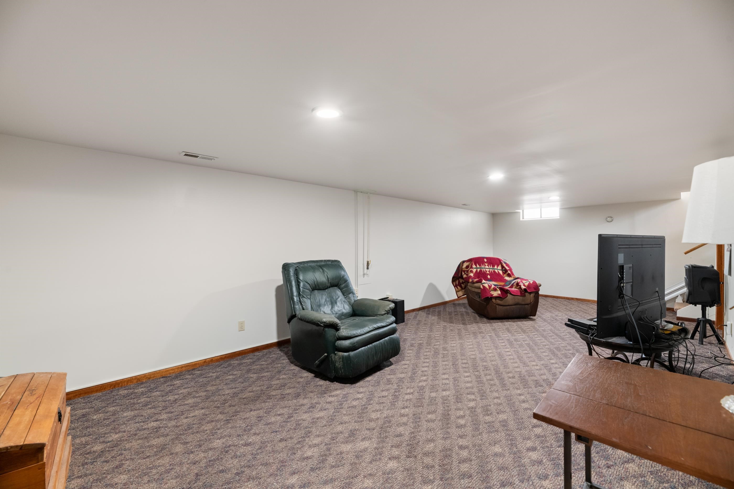 120 S Plum Street Pretty Prairie KS 67570