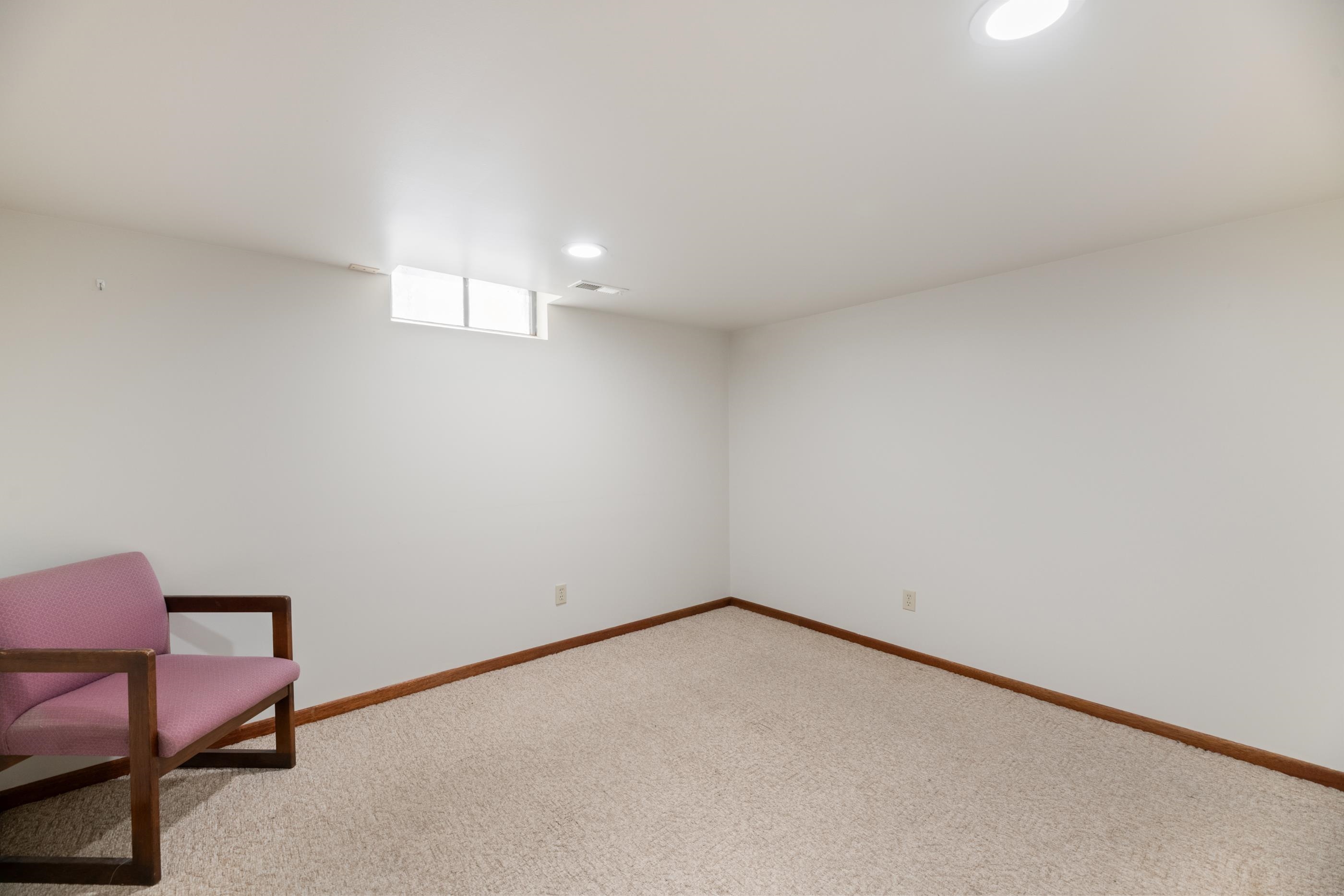 120 S Plum Street Pretty Prairie KS 67570