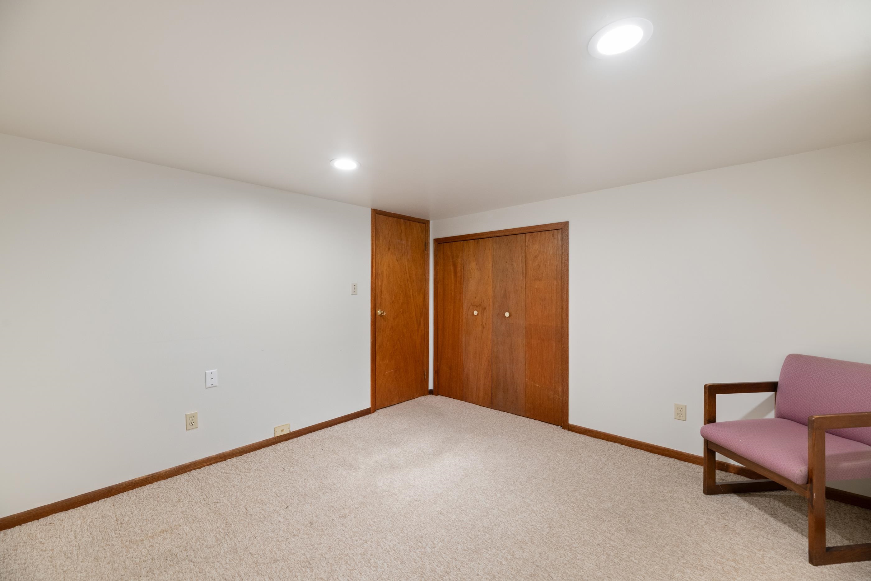 120 S Plum Street Pretty Prairie KS 67570