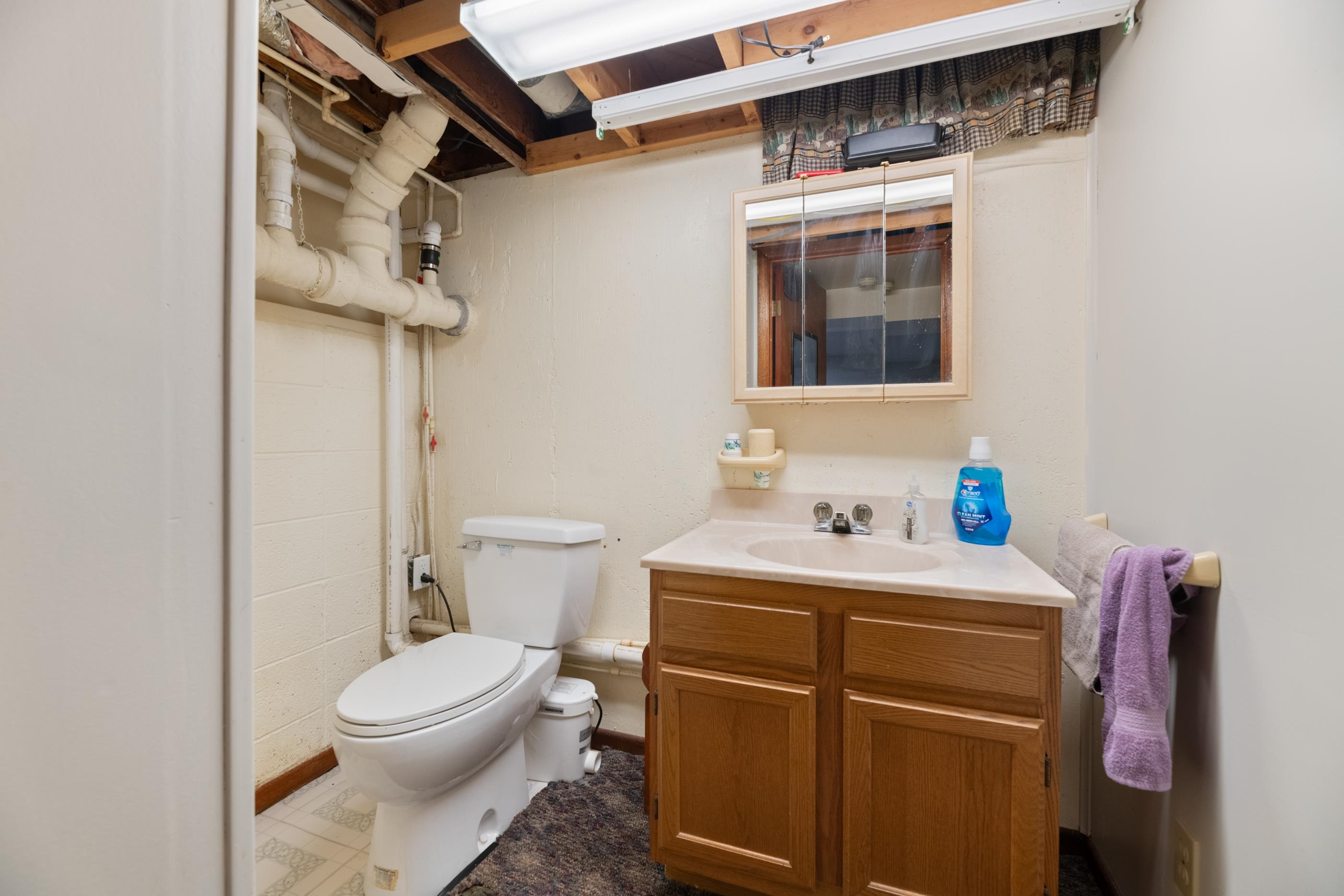 120 S Plum Street Pretty Prairie KS 67570