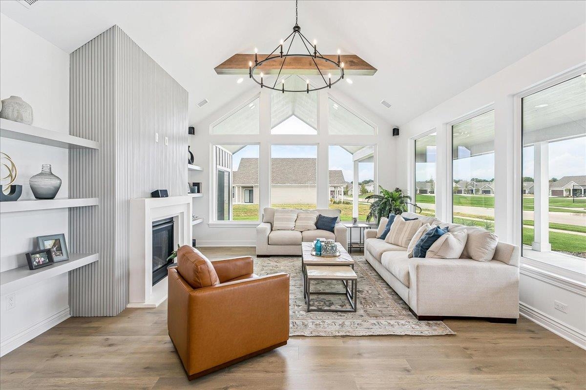 203 S Legacy Way Andover KS 67002