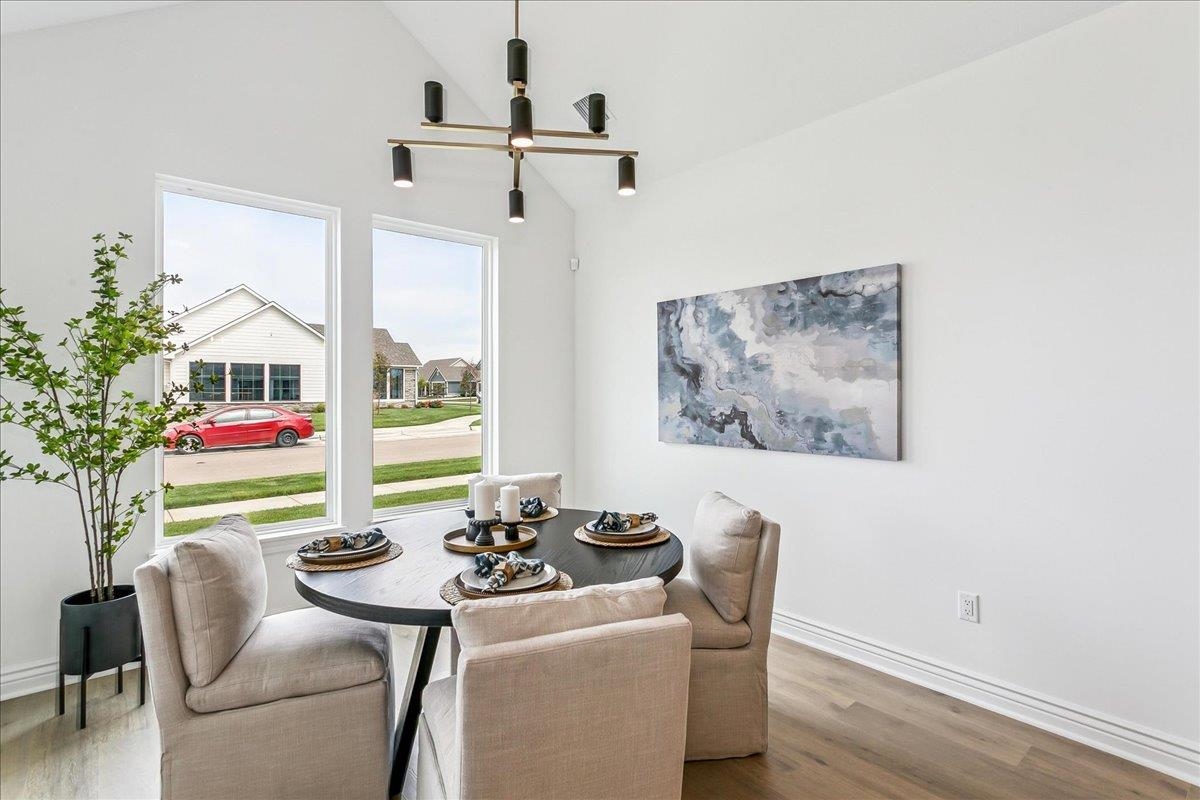 203 S Legacy Way Andover KS 67002