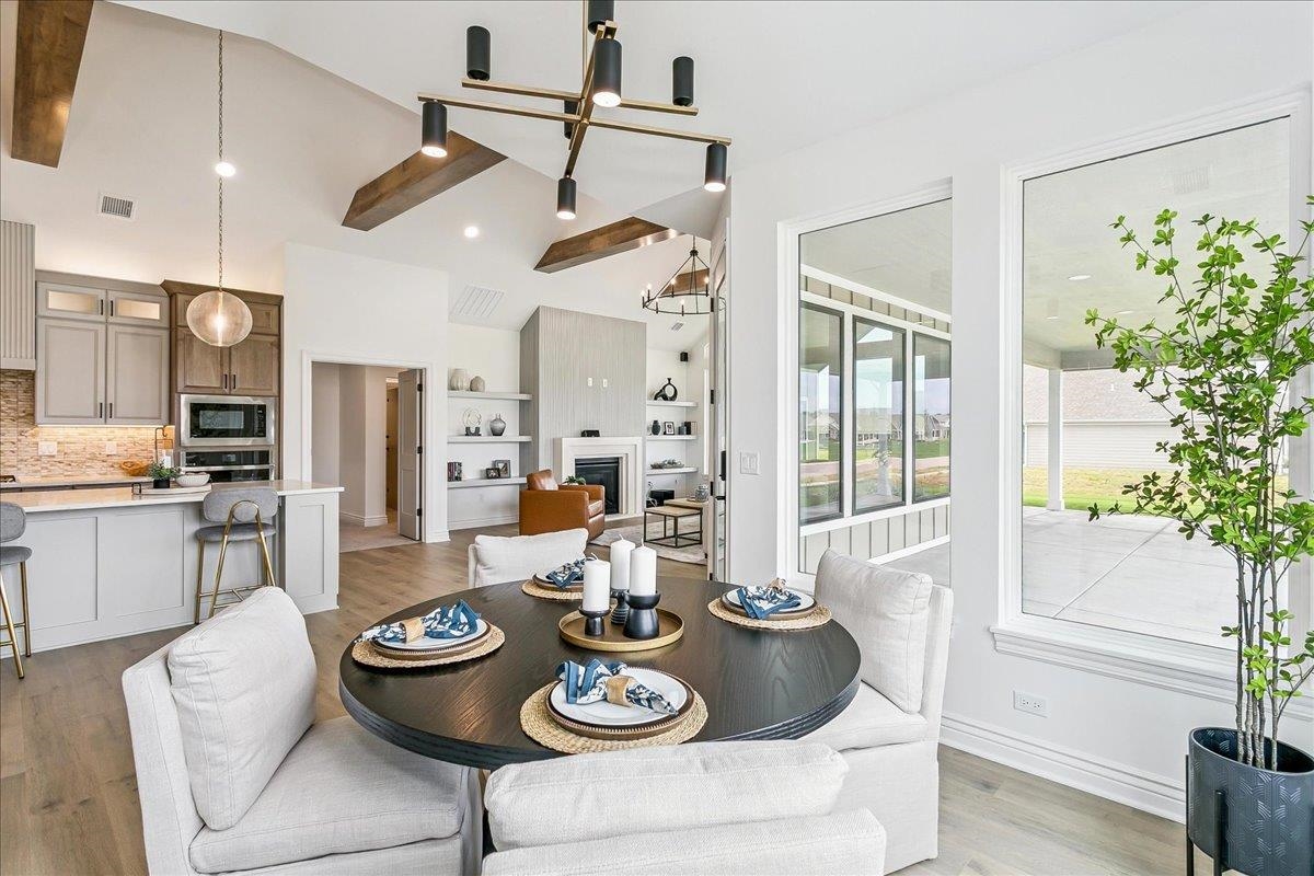 203 S Legacy Way Andover KS 67002