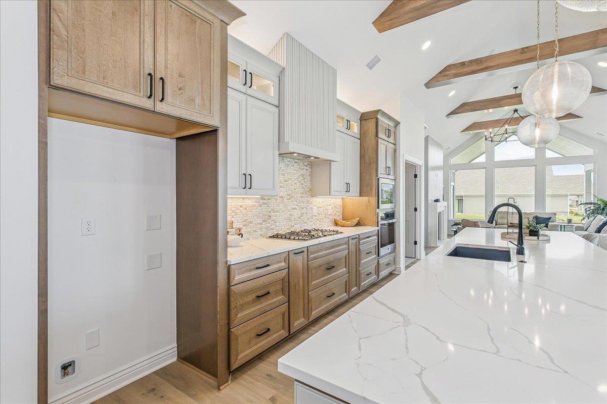 203 S Legacy Way Andover KS 67002