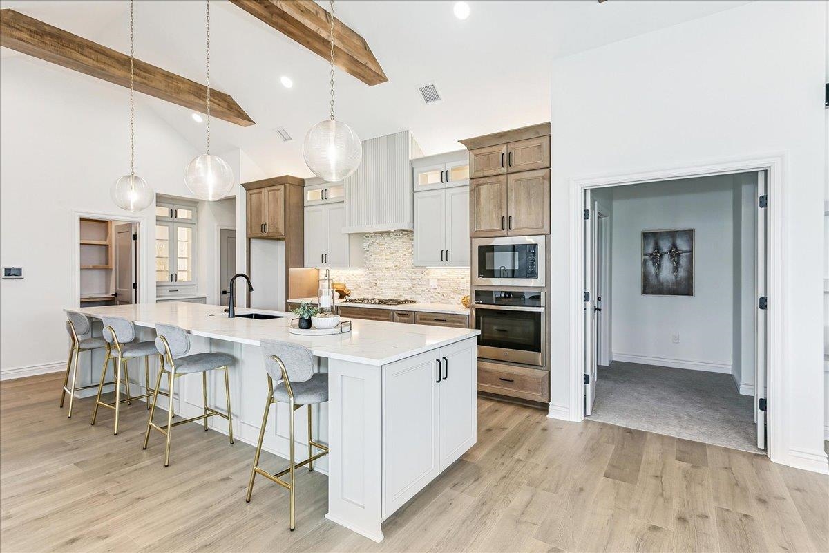 203 S Legacy Way Andover KS 67002