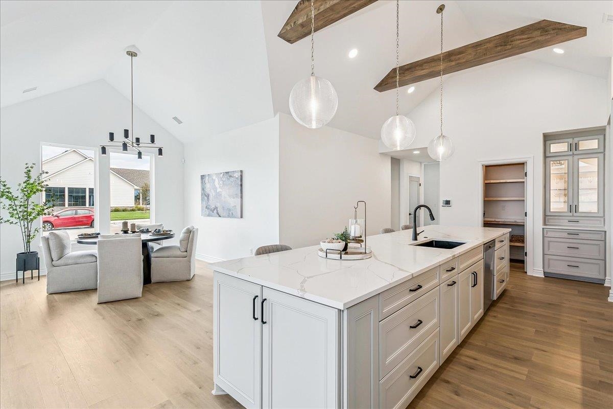 203 S Legacy Way Andover KS 67002