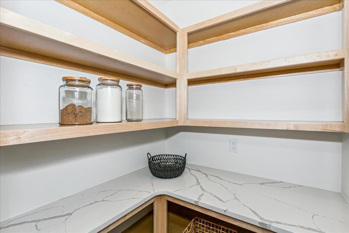 203 S Legacy Way Andover KS 67002