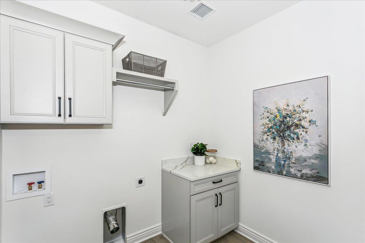 203 S Legacy Way Andover KS 67002