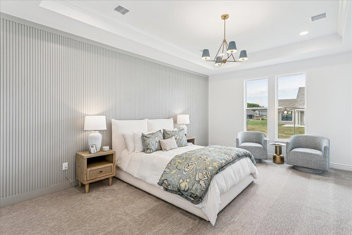 203 S Legacy Way Andover KS 67002