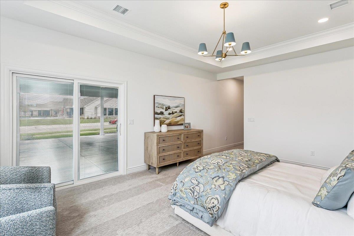 203 S Legacy Way Andover KS 67002