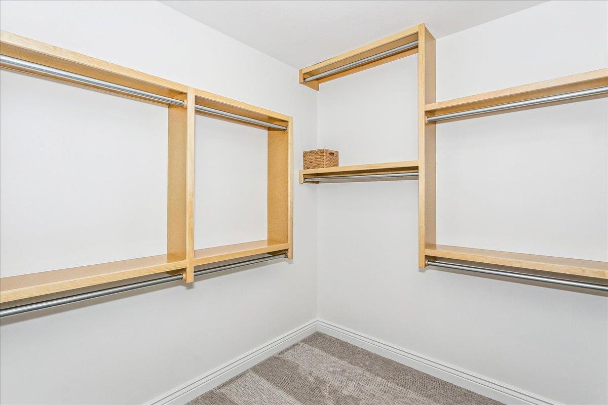 203 S Legacy Way Andover KS 67002