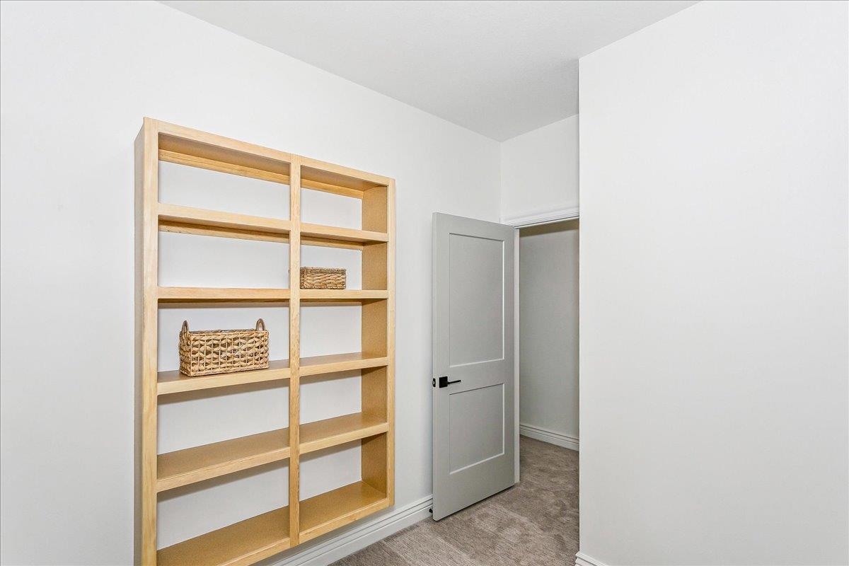 203 S Legacy Way Andover KS 67002