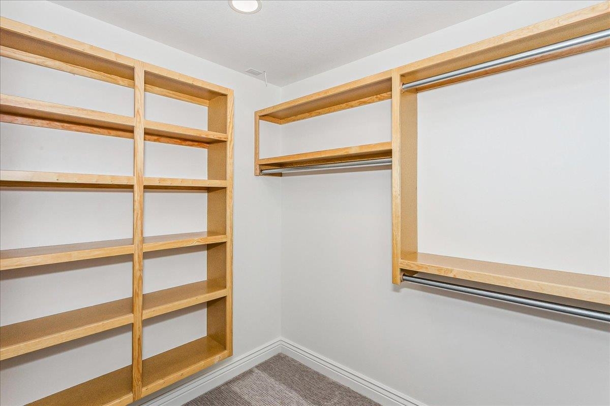 203 S Legacy Way Andover KS 67002