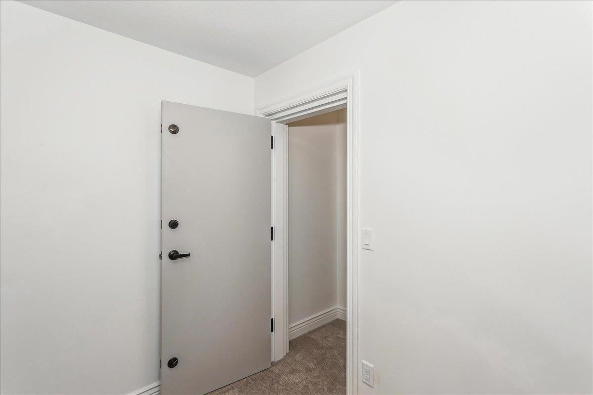 203 S Legacy Way Andover KS 67002