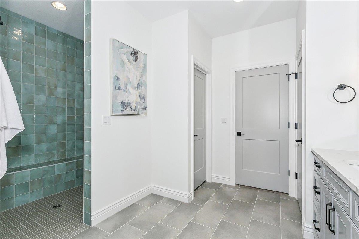 203 S Legacy Way Andover KS 67002