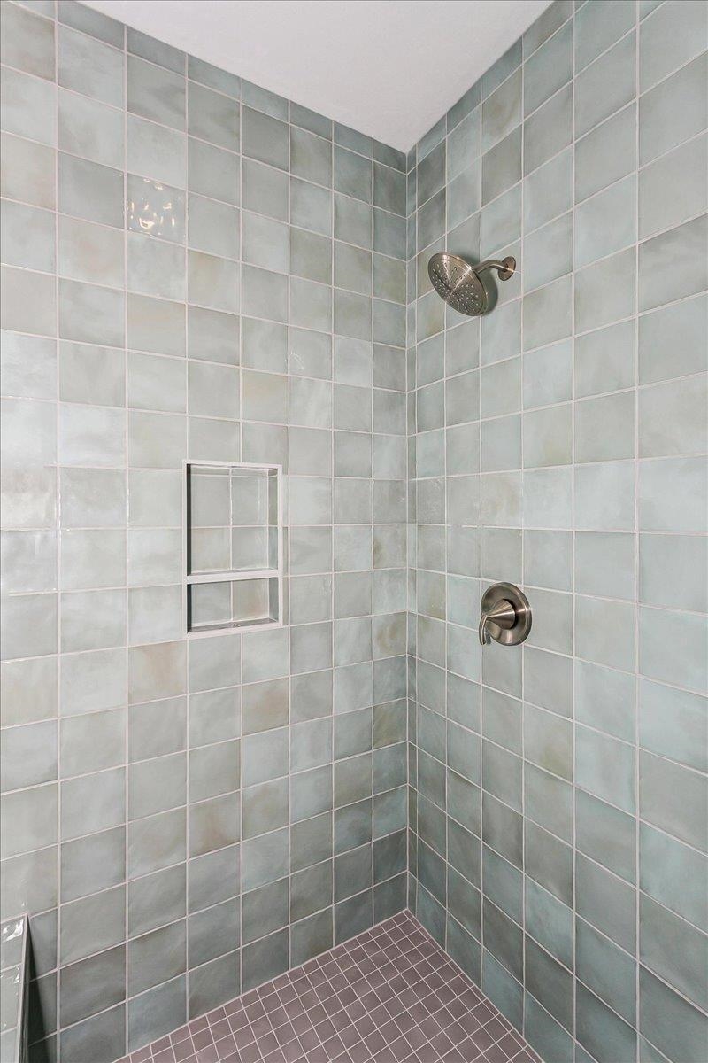 203 S Legacy Way Andover KS 67002