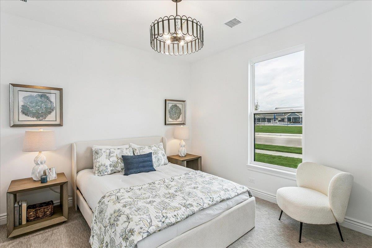 203 S Legacy Way Andover KS 67002