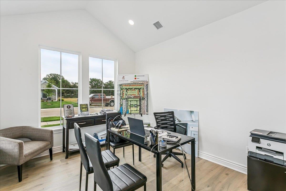 203 S Legacy Way Andover KS 67002