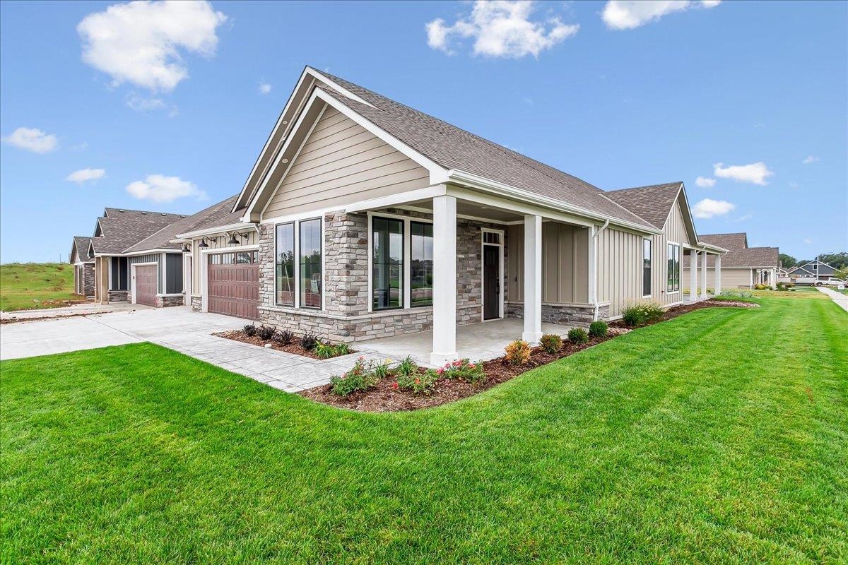 203 S Legacy Way Andover KS 67002