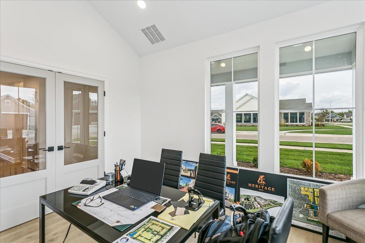 203 S Legacy Way Andover KS 67002