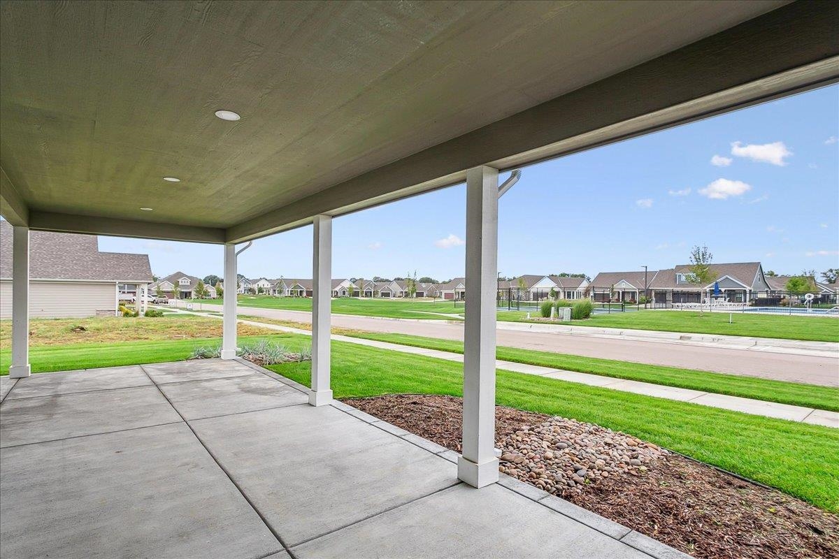 203 S Legacy Way Andover KS 67002