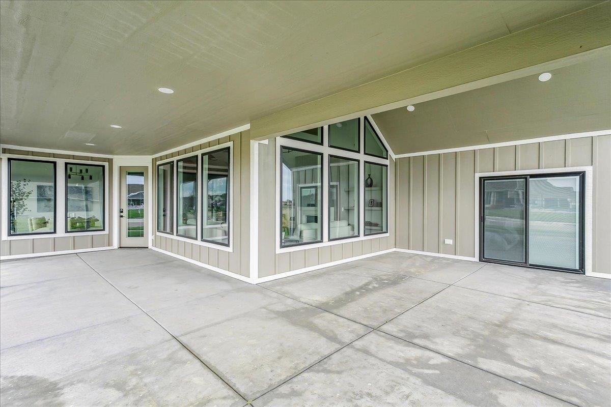 203 S Legacy Way Andover KS 67002