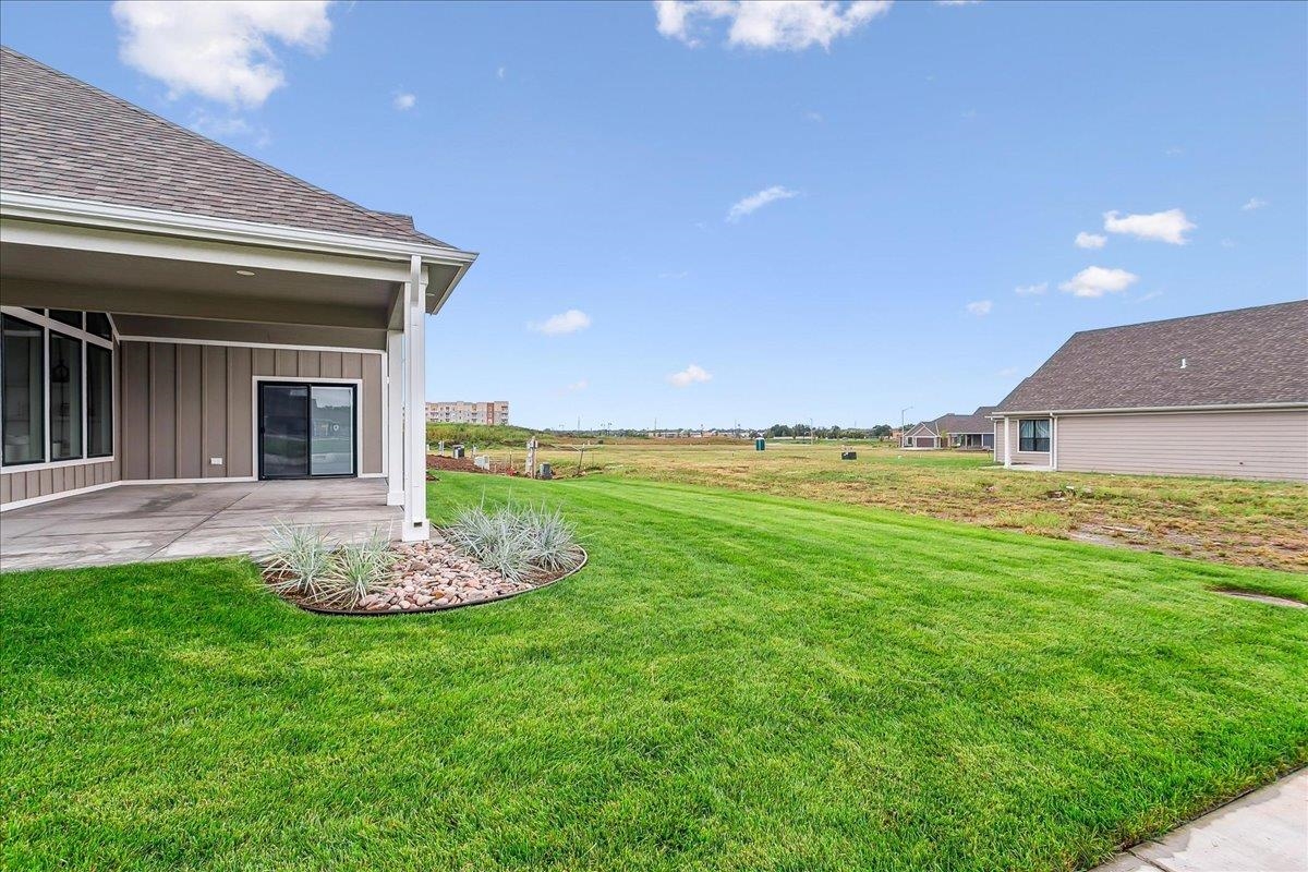 203 S Legacy Way Andover KS 67002