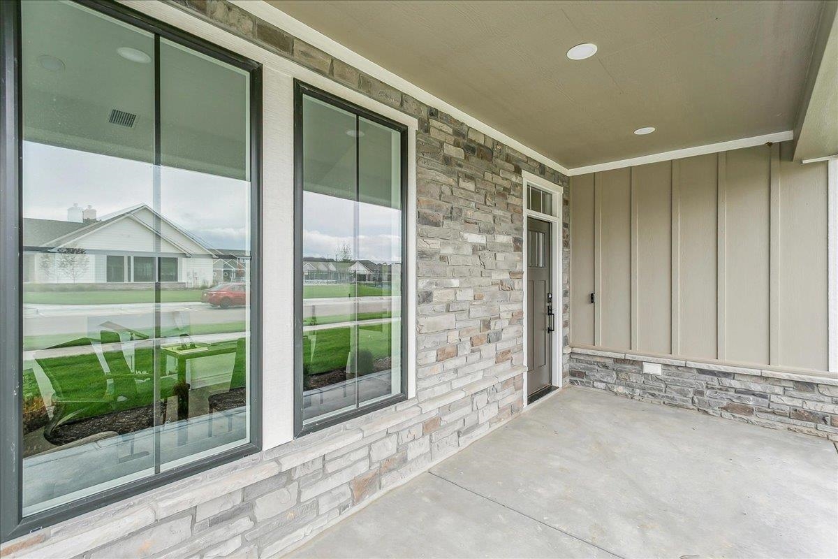 203 S Legacy Way Andover KS 67002