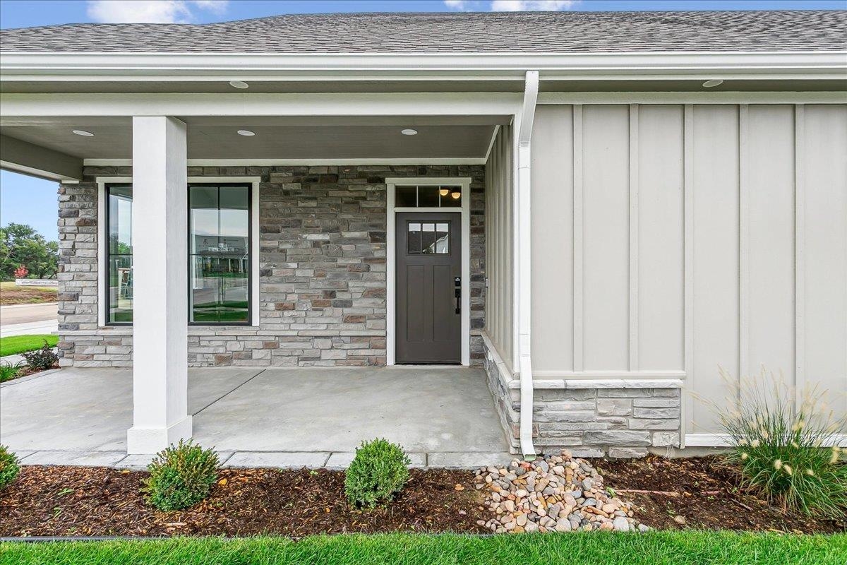 203 S Legacy Way Andover KS 67002